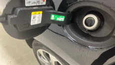 Ford Fiesta 1.1 Zetec 3dr Petrol Hatchback